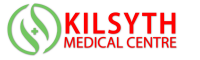 Kilsyth medical group
