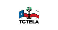 Texas council of teachers of english language arts (tctela)