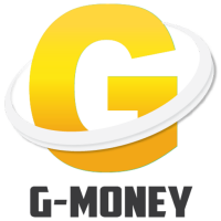 Gm corp mobile financial services (gmoney s.a)