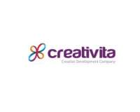 Creative development, management & design