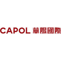 Capol international & associates group