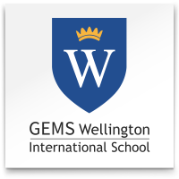 Gems wellington international school