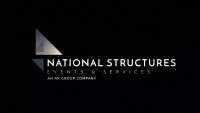 National structures