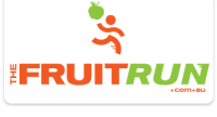 The fruit run