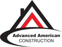 Advanced american construction, inc.
