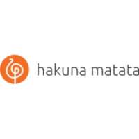 Hakuna Matata Solutions Pvt. Ltd.