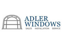 Adler windows