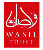 Wasil Foundation