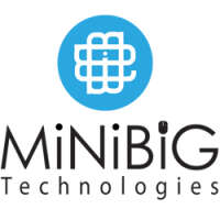 Minibigtechnology