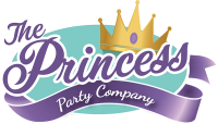Party princess productions