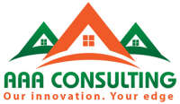 Aaa-consulting