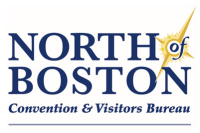 North of Boston Convention & Visitor's Bureau