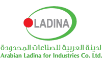 Arabian ladina for industries co.ltd
