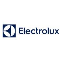 Electrolux Poland