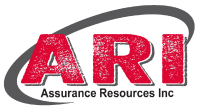 Assurance Resources Inc.