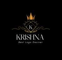 Krishna Worldwide Ltd.