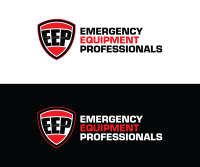 Emergency equipment professionals