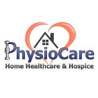 Physiocare hospice