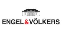 Engel & Voelkers The Villages