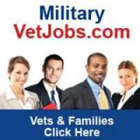 Militaryvetjobs.com