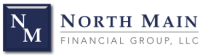 North main financial group, llc