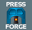 Press forge co