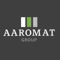 Aaromat group