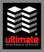 Ultimate maintenance services, inc.
