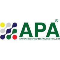 Apa united nano technology co., ltd