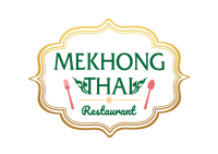 Mekhong thai restaurant