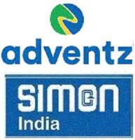 SIMON INDIA LTD