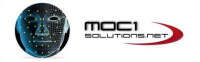 Moc1 solutions llc
