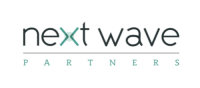 Nextwave partners