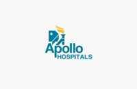 Apollo hospitals enterprises ltd. , unit - apollo pharmacy