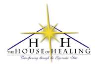 House of Healing Outreach International Church