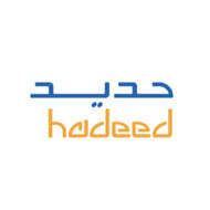 Hadeed mmc
