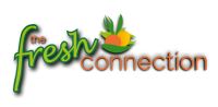 The fresh connection - your healthy food choice