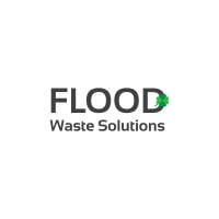 Hgd waste solutions