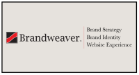 Brandweaver