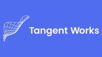 Tangent information systems