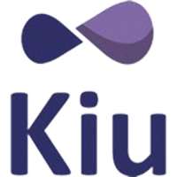 Kiu system solutions