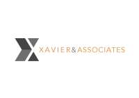 Xavier associates