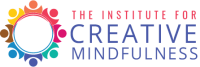 Instituto mindfulness