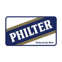 Philter brewing