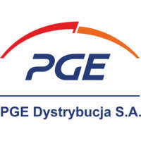 PGE Dystrybucja S.A oddział Skarżysko - Kamienna