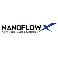 Nanoflowx