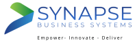 Synap system