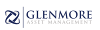 Glenmore asset management