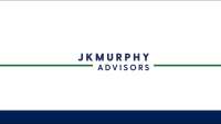 Jk murphy advisors