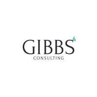 Gibbs consulting & training services